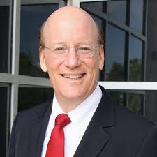 School of Law : Andrew L. Strauss : University of Dayton, Ohio