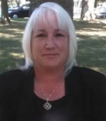 Obituary information for Karen Kuehner Corbett