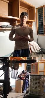 Check spelling or type a new query. ê°'ì˜· ìž…ì€ ì¤„ ê¹€ë¯¼ì„ ìœ¤ê³½ ì„ ëª…í•œ ê·¼ìœ¡ì§ˆ ëª¸ë§¤ ë¼ë©´ ë¨¹ë‹¤ ìš¸ì—ˆë‹¤ ë„¤ì´íŠ¸ ì—°ì˜ˆ