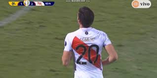 Noticias de millonarios hoy, todos los datos del próximo partidos, millonarios vs, crónicas en video, noticias de jugadores, nuevos fichajes, la hinchada, la liga, la copa, torneos internacionales y reportajes gráficos de millonarios hoy en imágenes. Pm50alwj Delfm