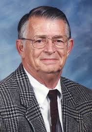 Obituary for Thomas Howard "Boodie" Wall