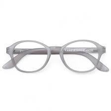 Have A Look Are Fun Fashionable And Affordable Unisex Danish Reading Glasses They Believe That Your Style Should Reading Glasses Glasses Fit Circular Glasses