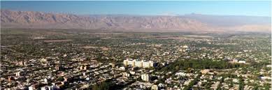 Tripadvisor has 12,524 reviews of san juan hotels, attractions, and restaurants making it your best san juan resource. Language And Cultural Consultancy Argentina Experience I My Language Hub Ltd My Language Hub Ltd