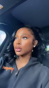 Mya Ellis (myajellis10)