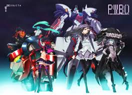 Linebarrel hentai videos, GIFs, and images | R34.app