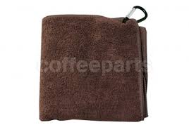 Brewing device, just press the button, it will automatically start the maintenance program. Coffee Machine Cleaner Coffee Grinder Cleaner Coffee Parts