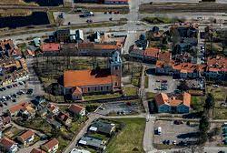 Verified hotel reviews from real guests. Monsteras Parish Kalmar Sweden Genealogy Familysearch