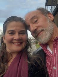 MUST BE ABLE TO BE IN A BOOTH IN NEW PALTZ, NY Hey actors and voiceover  professionals! Lisa Cahn needs a few specific narrators ASAP! Any African  American men and women, Latina