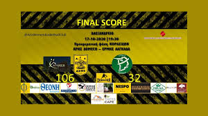 However, morris silver and pierre chantraine propose a derivation from ἄρος (áros, use, profit, help) instead. Mpasket Korasidwn Eykola O Arhs Ton Ermh Lagkada Me 100ara Yellow Radio