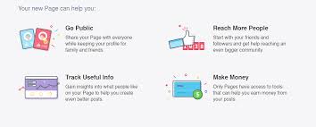 We did not find results for: Migrate Cara Tukar Akaun Peribadi Facebook Menjadi Fanpage