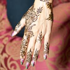 As a columbus local, he always felt an obligational intent to bring his hometown his worldly knowledge of the rich history and culture of the tattooing after marrying the love of his life and heeding the call of home to columbus, ohio, his career came full circle when he inherited high street tattoo from its. Top 3 Henna Tattoo Artists For Hire In Columbus Oh 100 Guaranteed Gigsalad