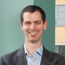 Professor simon myers is a consultant plastic surgeon, who is interested in all aspects of plastic and aesthetic surgery. Prof Simon Usherwood University Of Surrey
