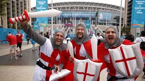 ملخص مباراة انجلترا اليوم ملخص مباراة المانيا اليوم اهداف مباراة انجلترا اليوم اهداف مباراة المانيا اليوم. Dns3n2jvgmvixm