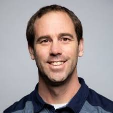 Jason James: Top-Rated Physical Therapist in Wilsonville, OR