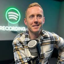 Dane Moreland (@danemoreland1)