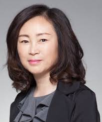 经济与管理学部