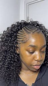 Carla Beas (beascarla0)