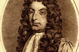 New Music Successes for Director of Performance, Prof Mary Dullea