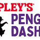 Ripley's Penguin Dash Run/Walk event image