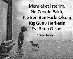 cahit sıtkı tarancı hayatı ile ilgili görsel sonucu