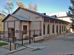 S p o n s o r e d. Life Of Adventists In Uzbekistan Cabar Asia