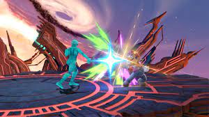 Image titled unlock wolf in super smash bros. Tabuu Returns Super Smash Bros Ultimate Works In Progress