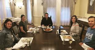 Jul 09, 2021 · andrew m. Andrew Cuomo On Twitter Sunday Dinner Cuomo Style