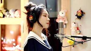 Marshmello Ft Bastille Happier Cover By J Fla Youtube