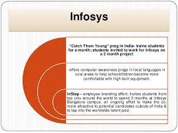 Co branding examples in rural india. Employer Branding Examples Co Practices