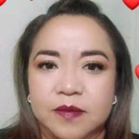 50+ "Nancy Escalona" profiles