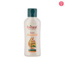 All categories hair care hair oils shampoos hair masks skin care soaps health care diabetes care heart care body fitness pain relief liver care beard oil massage oils sanitisers. Nmc Karishma Hair Oil 786 Reviews Ingredients Benefits How To Use Price