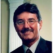 Ron Schlaack Construction Co Inc