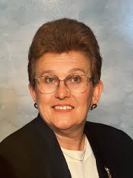 Reverend Carrie (Whitehurst) Parrish Obituary August 18, 2022