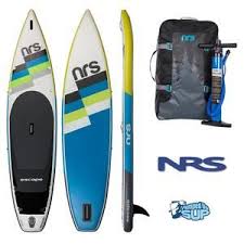 Check spelling or type a new query. Best Inflatable Paddle Board Brands Inflatable Sup Buying Reviews Best Inflatable Paddle Board Inflatable Paddle Board Paddle Board Brands