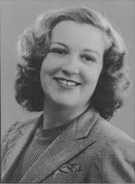 Wendover Canal Trust