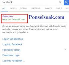 Nah, kamu bisa ikuti cara melihat chat wa yang sudah saat pesan whatsapp dari orang lain dihapus, terkadang tentu membuat kita penasaran, kan? Cara Mengembalikan Pesan Facebook Messenger Yang Terhapus