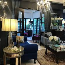 Masker tentu wajib dibawa, saat ini sudah menjadi keharusan untuk menjalankan aktivitas di luar rumah. Koleksi Deco Rumah Artis Deco Rumahku Syurgaku Facebook