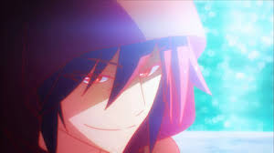 We did not find results for: 20 Quotes From No Game No Life That Prove Sora And Shiro Are The Best Myanimelist Net