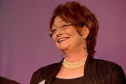 LGBTQ culture in San Francisco