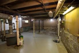 Everything you always wanted to know. Basement Dream Meanings