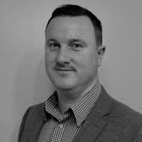 800+ "Neave" profiles