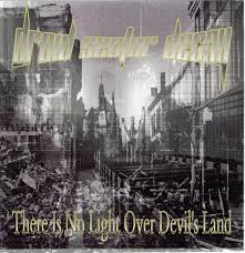 Moonlight can run alongside official steam link streaming and other steam link apps. There Is No Light Over Devil S Land Droid Sector Decay