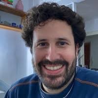 20+ "Miguel Ortiz Fernandez" profiles