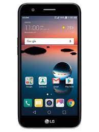 Owner reviews, or leave your own review for the lg harmony™. How To Hard Factory Reset Bypass Screen Lock On Lg M257 Hardreset Guru