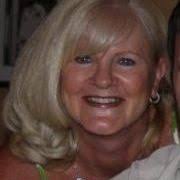 Donna Stallone (gumby62359)