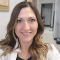 Kim Paul Email & Phone Number