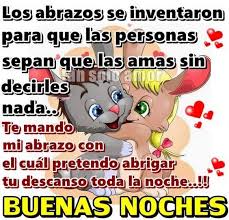 Ver más ideas sobre reflexiones de buenas noches, buenas noches, sé bueno. 45 Imagenes Divertidas Buenas Noches Con Hermosos Mensajes