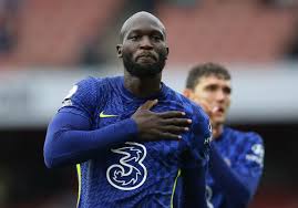Arsenal football club highbury house 75 drayton park london, n5 1bu. M6xf4qocmxnwim