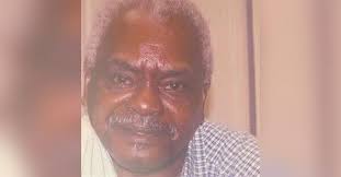 Bennie Blumell Obituary