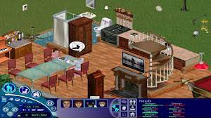 Download the sims 1 torrent pc for free. The Sims 1 Free Download Full Version Gaming Debates